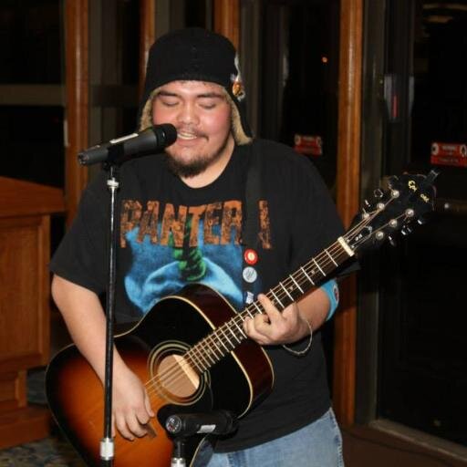 ShinPanda13's profile picture. One of these days you will learn to love again