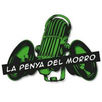 Penya del Morro (@lapenyadelmorro) 's Twitter Profile Photo
