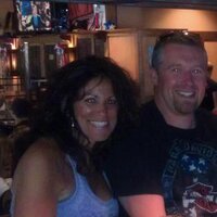 PDXGal (@laurapdxgal) 's Twitter Profile