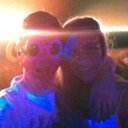 adam harkness - @adam_harkness90 - Twitter