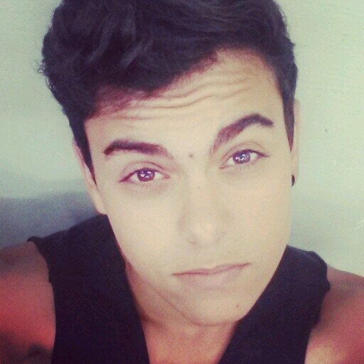 whats 99023455 ,