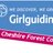 GirlguidingCF's profile image