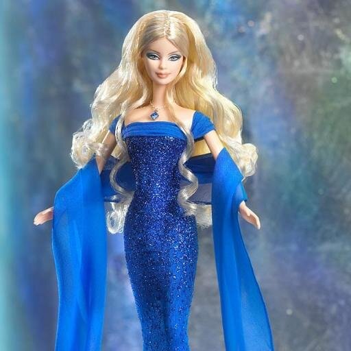 how to barbie games how to barbie games