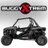 BuggyXtrem's profile image