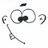 ImaanFC's profile image