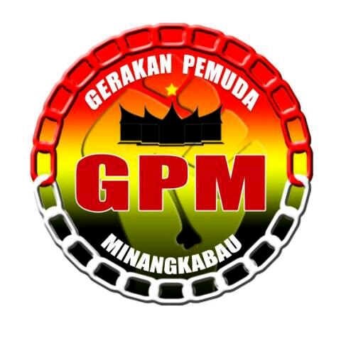 Bangkit dan Bersatoelah Pemuda Minang! Rebut Kejajaanmoe!