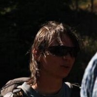 Grzegorz Konrad Marek (@gkm_krk) 's Twitter Profile