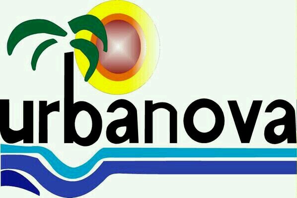 Twitter oficial de la Asociación de Vecinos del barrio de Urbanova