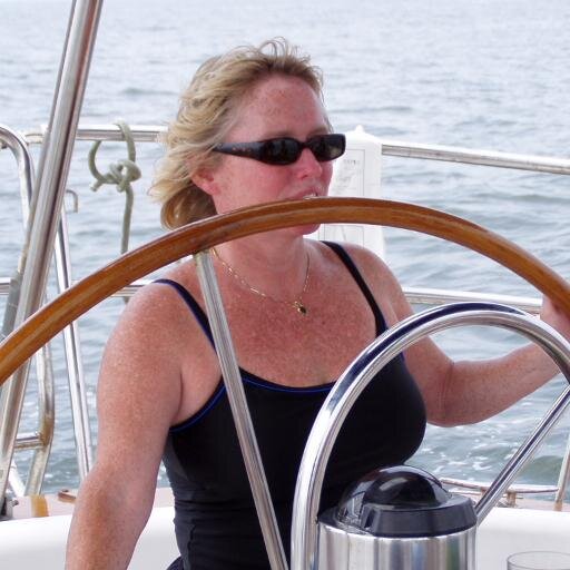 dmichael9391's profile picture. Fun,loving,goodfriend