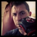 Terence Lyons - @terencelyonsjr - Twitter