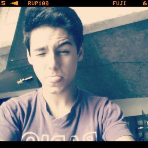 FernandoS106's profile picture. Avicii Is Amazing♥ Ariana Grande Is Perfect♥