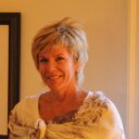 Manon Bastien - @Artistepeintreb - Twitter