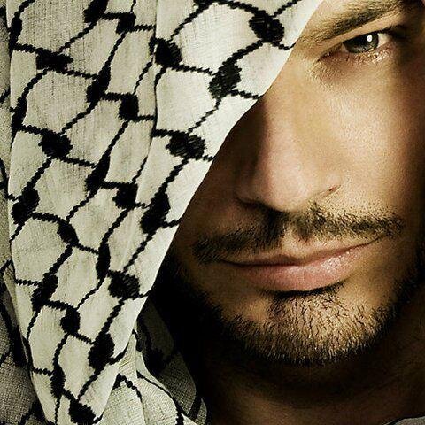 BENABDALLAHAbd4's profile picture. 