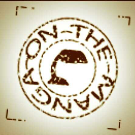 Online comics reader #OnTheManga