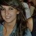 Estefanía L. (@stefanialopz) Twitter profile photo