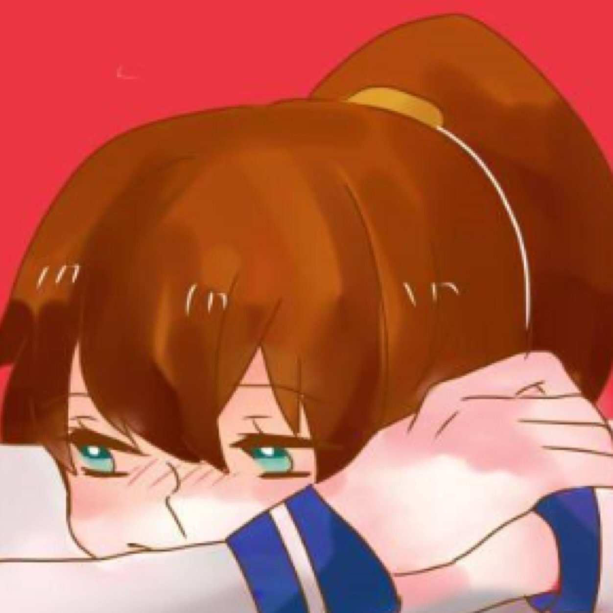きたおまよさんのプロフィール画像