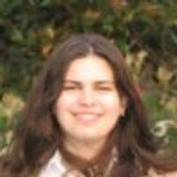 Allison Kestenbaum (@arkestenbaum) 's Twitter Profile