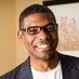 Damien L. Butler (@damienlbutler) Twitter profile photo