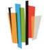 Innovate Public Schools (@innovateschools) Twitter profile photo Innovate Public Schools (@innovateschools) Twitter profile photo