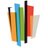 InnovateSchools's profile image