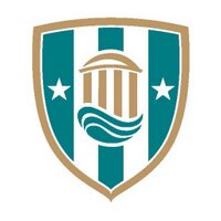 Hackler Course at Coastal Carolina University (@hacklercourse) 's Twitter Profile