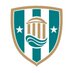 Hackler Course at Coastal Carolina University (@hacklercourse) Twitter profile photo Hackler Course at Coastal Carolina University (@hacklercourse) Twitter profile photo