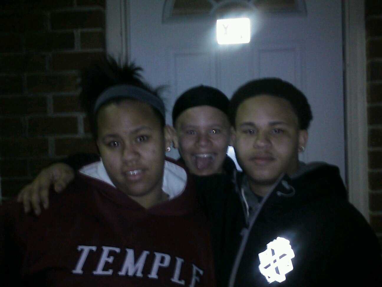 GarlandEthel's profile picture. 