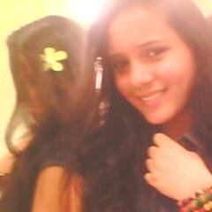 _Garhwali_'s profile picture. Act like a lady, think like a boss!