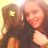 _Garhwali_'s profile image