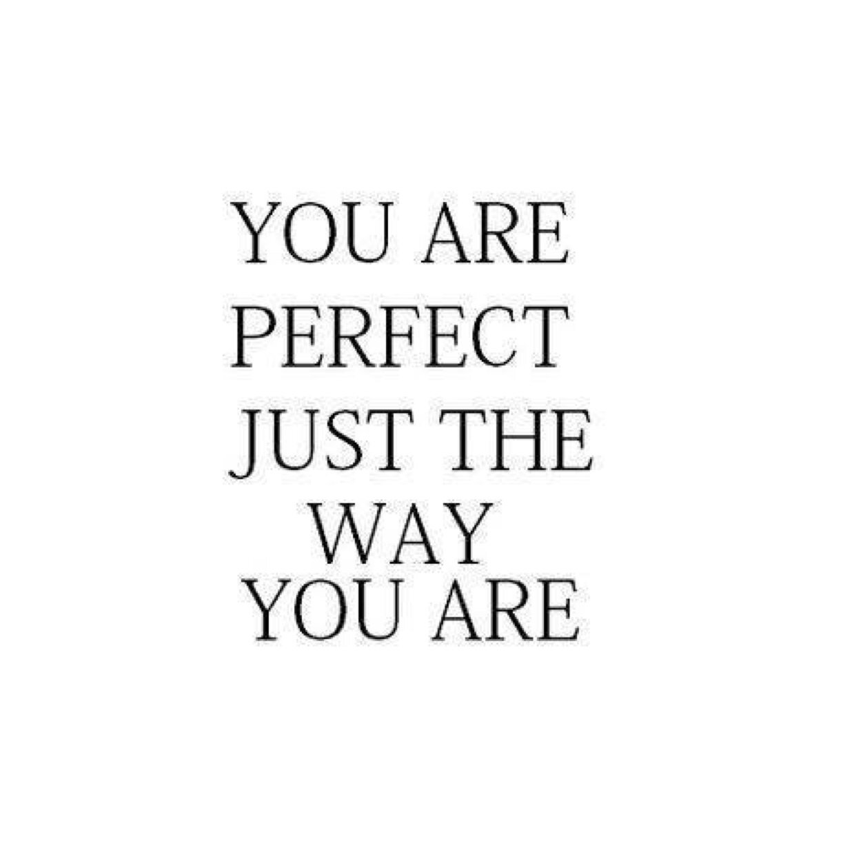 Hey there 
☺️✌️

-sultana❤️