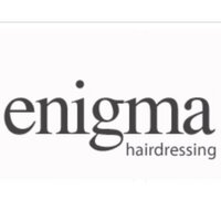 Enigma Hairdressing(@enigmallandudno) 's Twitter Profile Photo