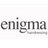 enigmallandudno's profile image