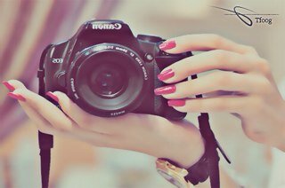 mna77992's profile picture. 