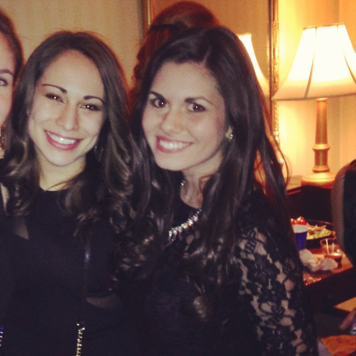 Darbyyy_'s profile picture. 