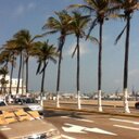 imelda roldan aguila - @RoldanImelda - Twitter