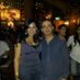 Alejandra Saenz (@saenz_alejandra) Twitter profile photo