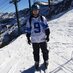 Chris Tow (@cal93bear) Twitter profile photo