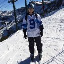 Chris Tow - @cal93bear - Twitter