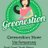 Greenestion's profile image