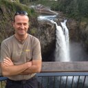 Hermans Mark - @mark_hermans1 - Twitter