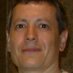 Miguel Monera (@miguelmonera) Twitter profile photo