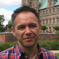 Steven Cummins (@stevencjcummins) 's Twitter Profile Photo Steven Cummins (@stevencjcummins) 's Twitter Profile Photo