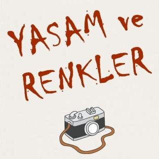 ANKARA'dan kareler paylaşan kendi halinde mini bir fotoğrafçı .
