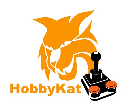 Amateur views, reviews and videos about everything from mountain biking to videogames