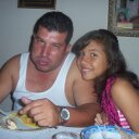 Frank_Taxi - @frank_cool_7 - Twitter