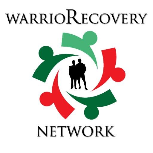 Using technology to help people with PTSD. Because not all wounds are seen...