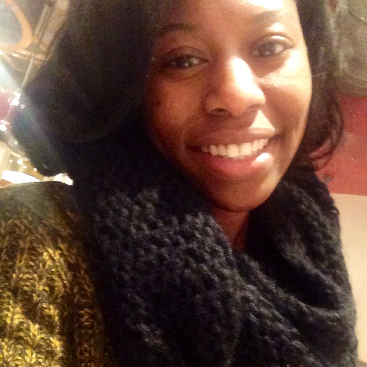 gabby_modelc's profile picture. #teamDemocrat!! Equal Pay for The USA!
This twitter is solely used for the purposes for my model congress project in U.S. Government.