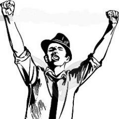 toni_tramp's profile picture. 