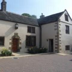 The Grange luxury spacious 4 star gold award  self catering accommodation,ideal for families, reunions,birthday parties.Special offer champagne and chocolates.