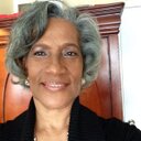 cecile james - @CecilejmsJames - Twitter